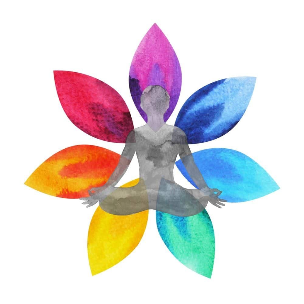 Hagerstown Reiki